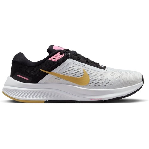 Nike air zoom structure - nike,