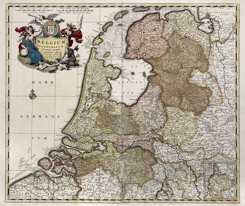 Niederlande original - niederlande,