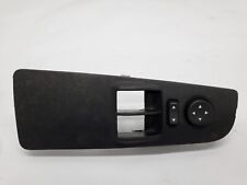 Fiat Punto 199 - Fensterheberschalter 735423371 (09)