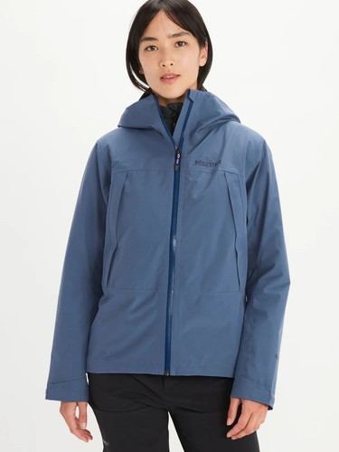 Marmot damen minimalist pro - marmot,
