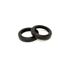 Fork gasket 8x40x7 - gasket, 29.8x40x7