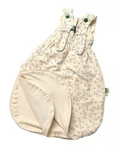 Lotties schlafsack bambini - lotties,