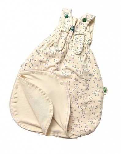 Lotties schlafsack bambini - lotties,