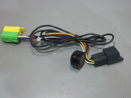 Blaupunkt kabel ansteuerung - blaupunkt,