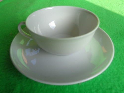 Espressotasse tlg form - espressotasse,