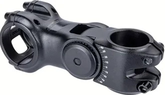 Contec vorbau ueda - contec,