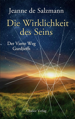 Jeanne salzmann die - de,