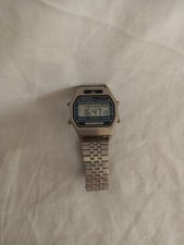Vintage meister anker - meister,