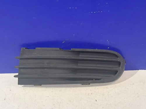 Volvo s40 2006 - s40, kühlergrill