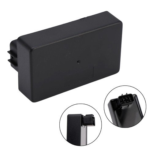 Cdi modul für kymco like - modul,
