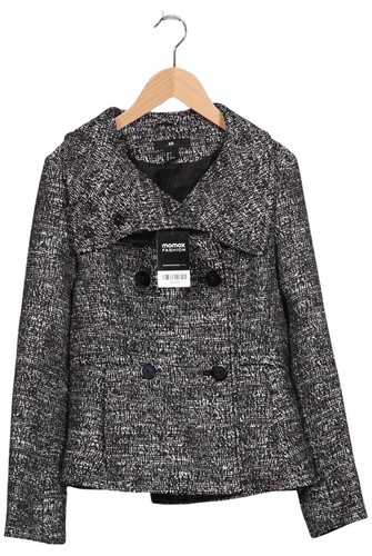 Jacke damen anorak jacket - h&m,