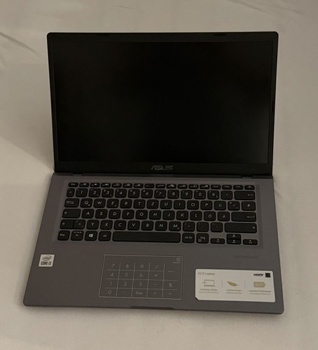 Asus vivobook r465ja ek278t - asus, r465ja-ek278t