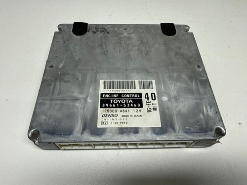 Lexus 200 300 - 200-300, benzin