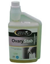Ovary Stab 1 Liter