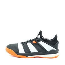 adidas Herren Stabil Boost