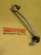 PORSCHE 993 Carrera 2