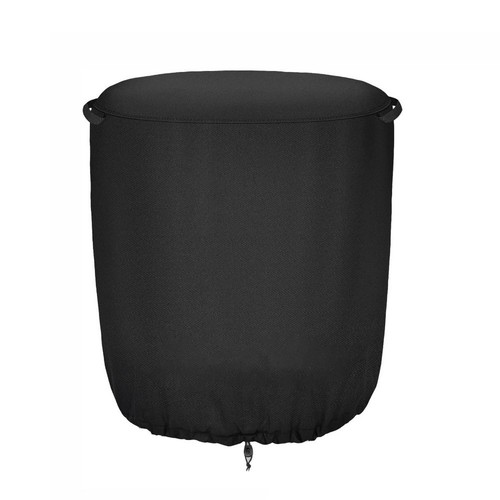 Adjustable fit outdoor - adjustable,