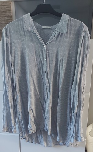 Opus hemd bluse - hemd,