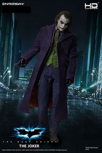 Batman dark knight joker 1 - knight,