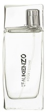 Kenzo L`Eau pour Femme Eau de