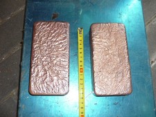 Kupferschrott ,,2