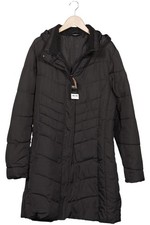 ICEPEAK Mantel Damen Jacke
