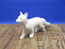 Wiltopia Polarfuchs Fuchs aus 71006 Tiere Tierpark ZOO Playmobil PF955