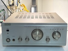 [HI-FI DEAL] Denon UPA-F88