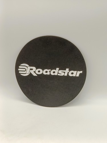 Slipmat nur roadstar - slipmat,