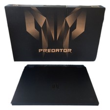 acer Predator Helios Neo 16