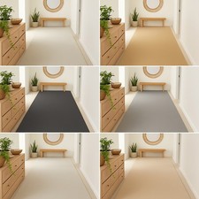 Steffensmeier Läufer Galerie Wohnbegleiter Capri