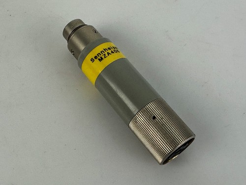 Sennheiser mza 406 - sennheiser,