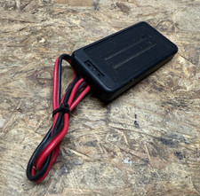 Infinity Kappa EMIT Series Tweeter Hochtöner m. Rahmen - Ersatzteile