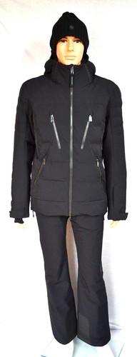 Bogner set skianzug - bogner,