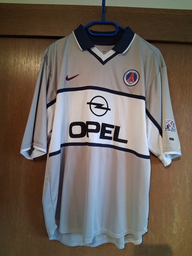 Paris saint germain - paris, saint-germain