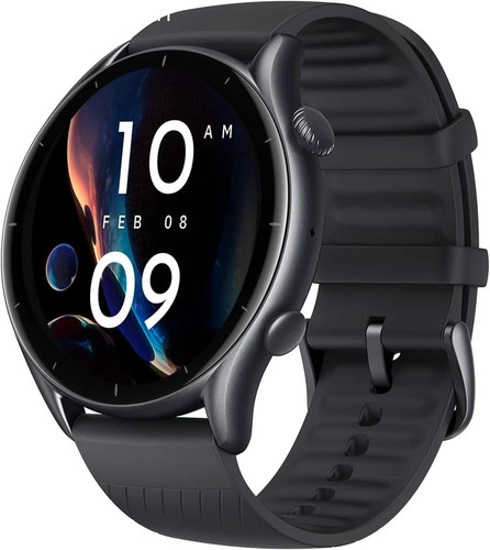Amazfit gtr smartwatch - gtr,