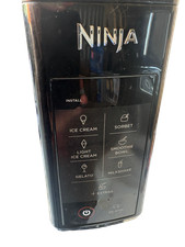 Ninja Creami NC300EU