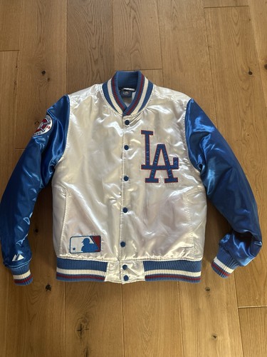 Mlb jacke collegejacke - mlb,