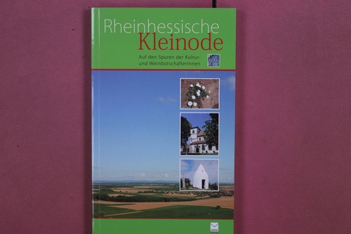 326738 heike sobotta - 326738,