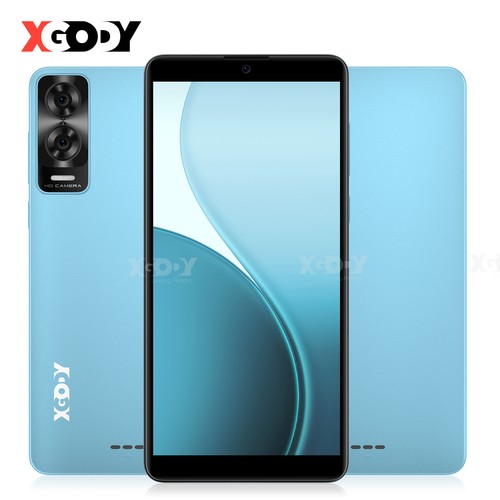 Neu smartphone android ohne - android, 15