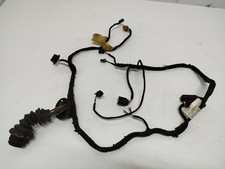 Ford Galaxy 2005 Vorne links