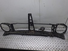 Frontblech VW Golf II (19E) 1.3 Kat 40kW 54PS  