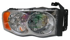 Scheinwerfer Rechts für Dodge