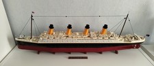 Lego 10294 Creator Expert