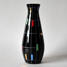 Vintage hyalith - vintage,