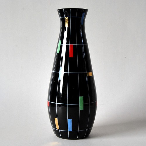 Vintage hyalith - vintage,