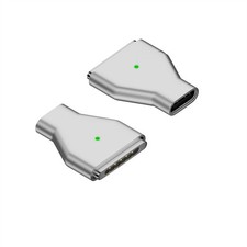 Neu USB-C zu Magsafe 3