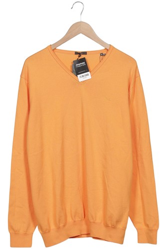 Brax pullover herren - pullover,