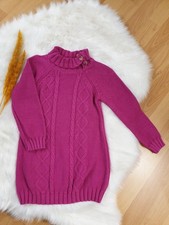 Englandmode miniclub Kleid