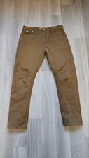 Savvy 1967 Anti Fit Jeans
